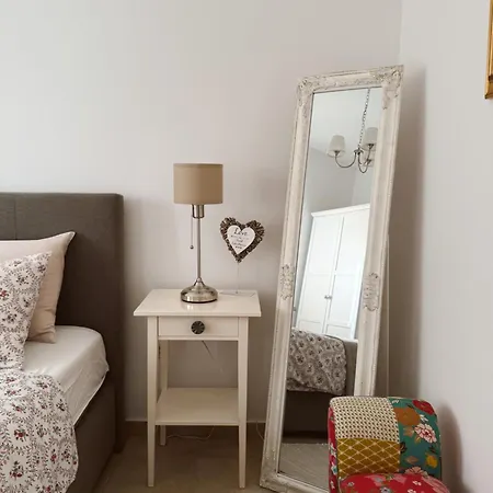 Amelie Apartmán Zadar