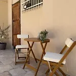 Amelie Zadar