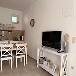Appartement Amelie