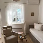 Appartement Amelie Zadar
