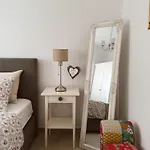 Amelie Appartement Zadar
