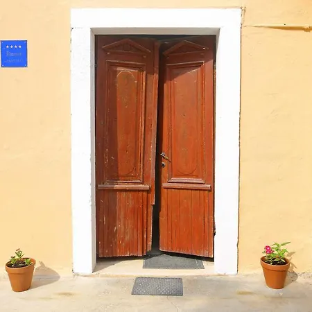 Apartmán Amelie Zadar