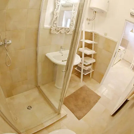 Apartmán Amelie Zadar
