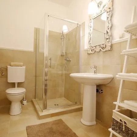 Apartment Amelie Zadar