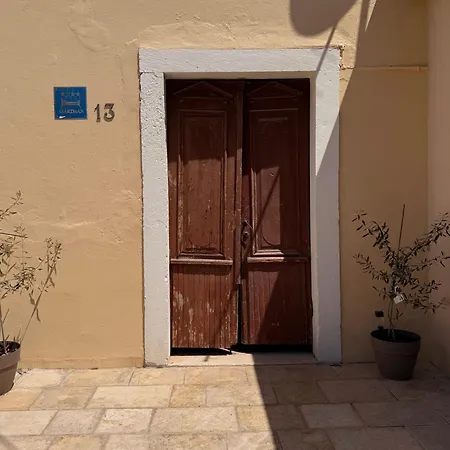 Amelie * Ζαντάρ