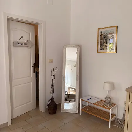 Amelie Apartment Zadar